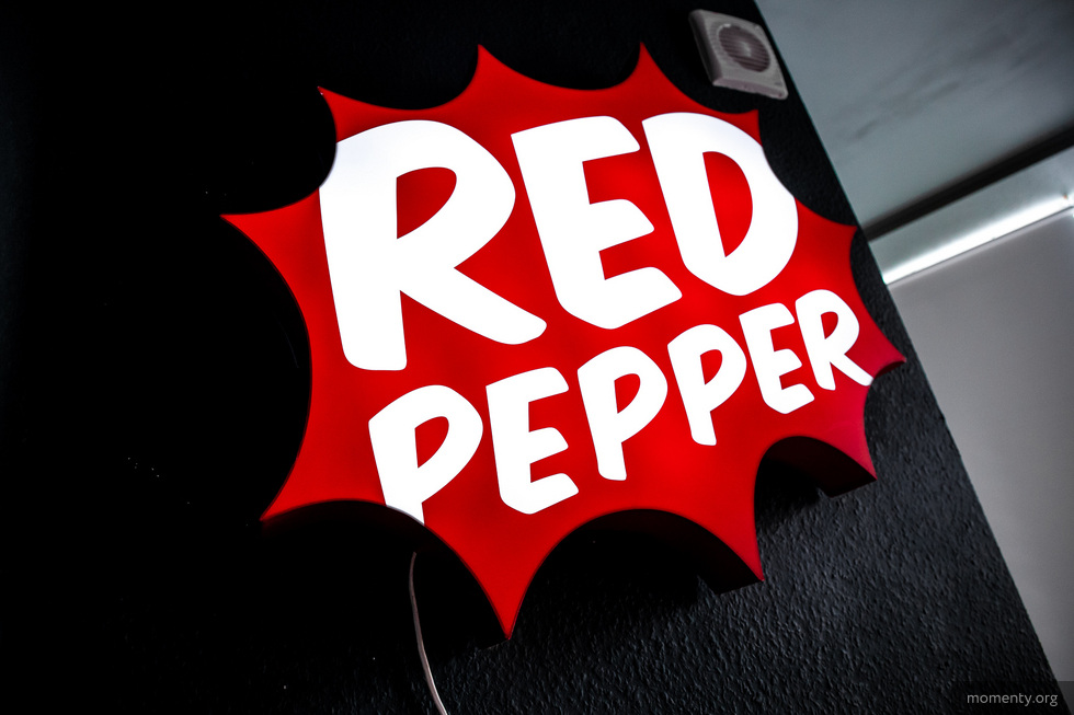 Москвичи разобрали все билеты на&nbsp;спецпоказ фильма уральских киношников