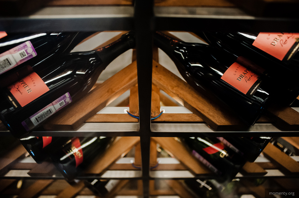 В&nbsp;России запустят онлайн-продажи вина&nbsp;&mdash; &laquo;Шаг вперед к&nbsp;цивилизованным формам продаж&raquo;