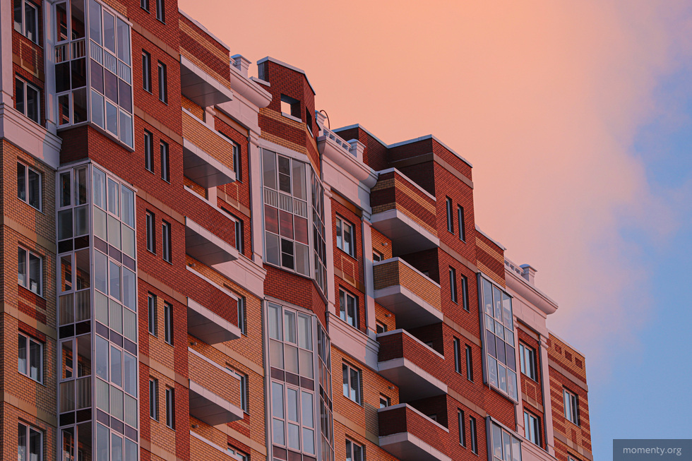 В&nbsp;Екатеринбурге выросли цены на&nbsp;аренду квартир на&nbsp;12%