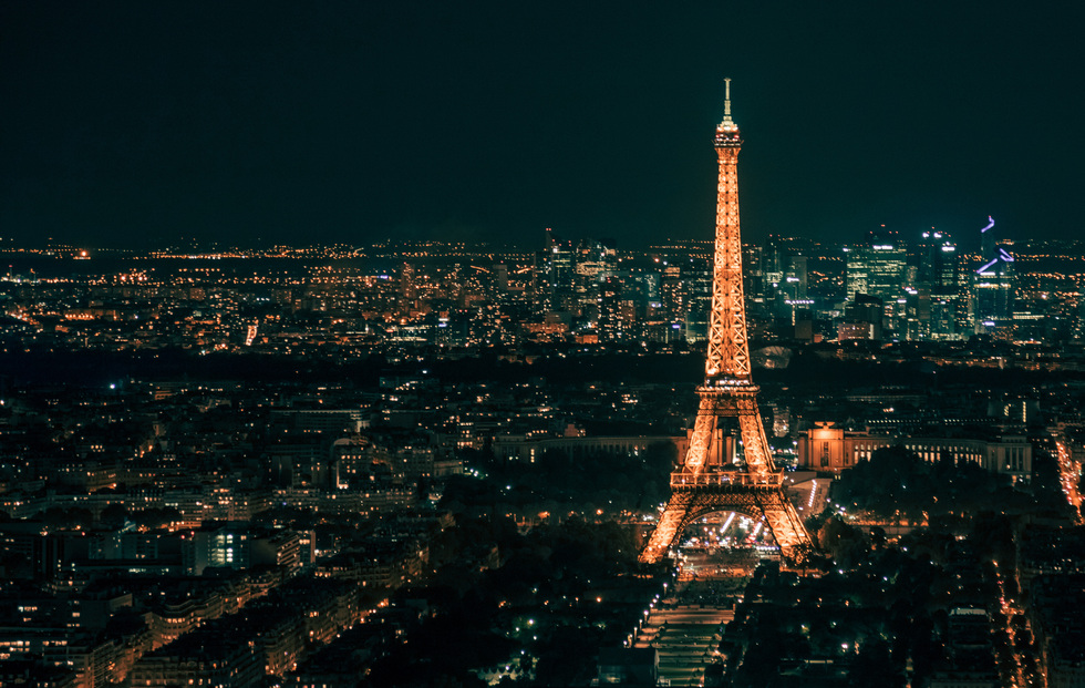 Уральцы нашли способ быстро оформить шенгенскую визу Уральцы нашли способ быстро оформить шенгенскую визу