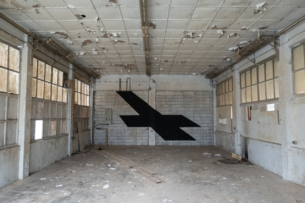 В&nbsp;Черногории появился арт-объект от&nbsp;художника из&nbsp;Екатеринбурга