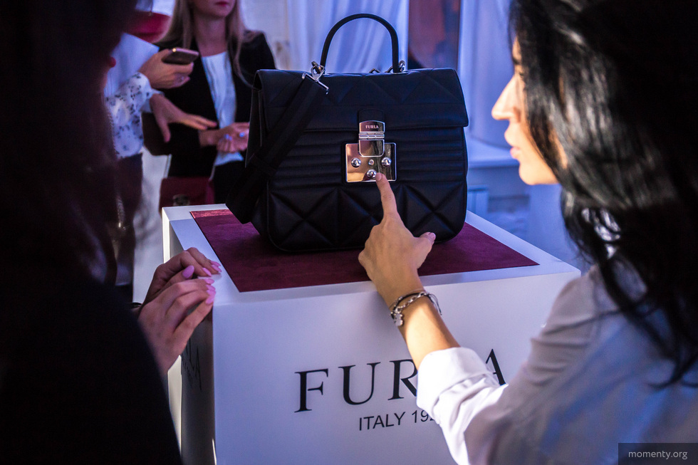 Уральский бомонд скрывает доходы: &laquo;Муж не&nbsp;одобрит&raquo;