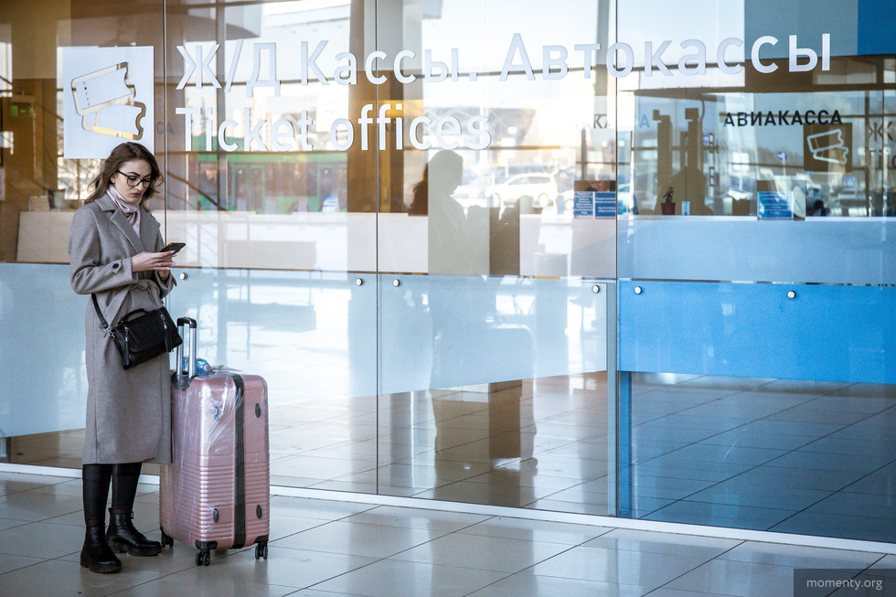 Для уральских туристов снизили цены на отдых за границей Для уральских туристов снизили цены на отдых за границей