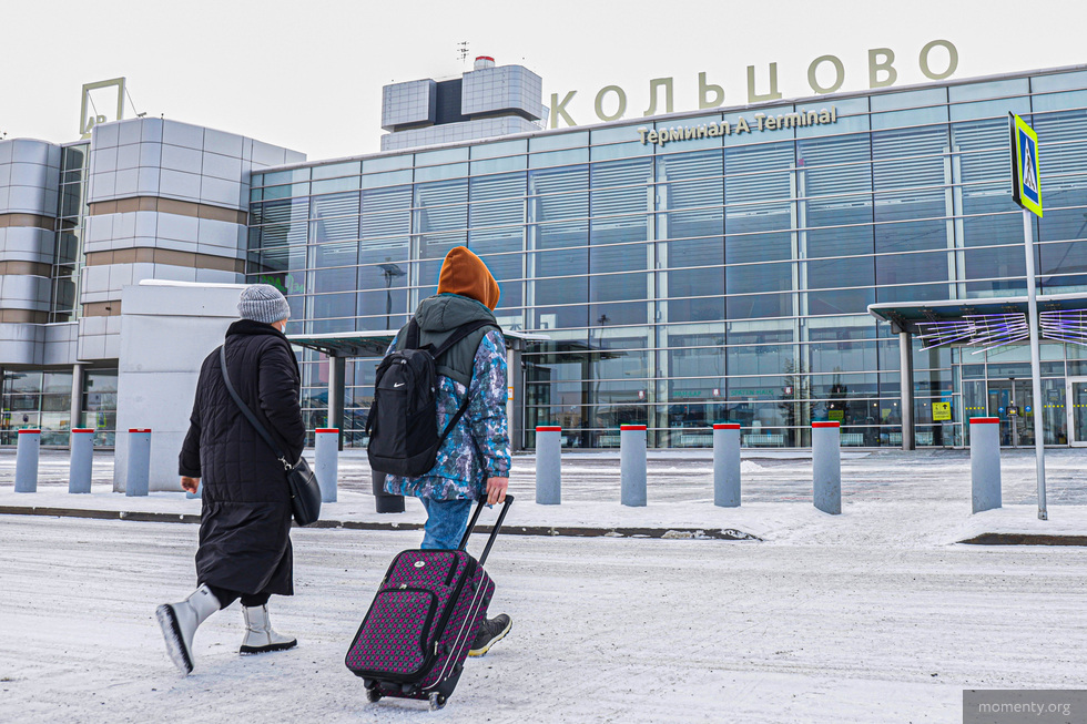 Уральцам предлагают улететь в Турцию на Новый год. Цены от 100 тысяч рублей Уральцам предлагают улететь в Турцию на Новый год. Цены от 100 тысяч рублей