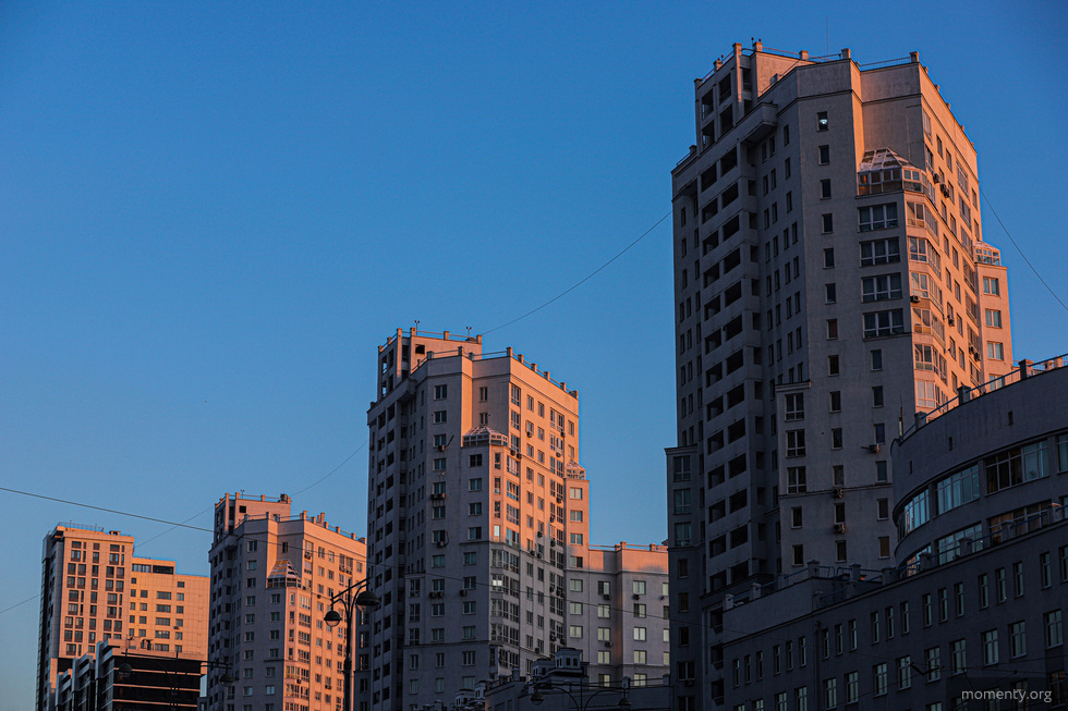 Владельцы вторичного жилья в&nbsp;Екатеринбурге снижают цены на&nbsp;недвижимость
