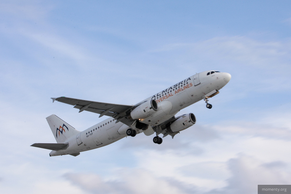 «Победа» объявила распродажу билетов — цены от 999 рублей «Победа» объявила распродажу билетов — цены от 999 рублей