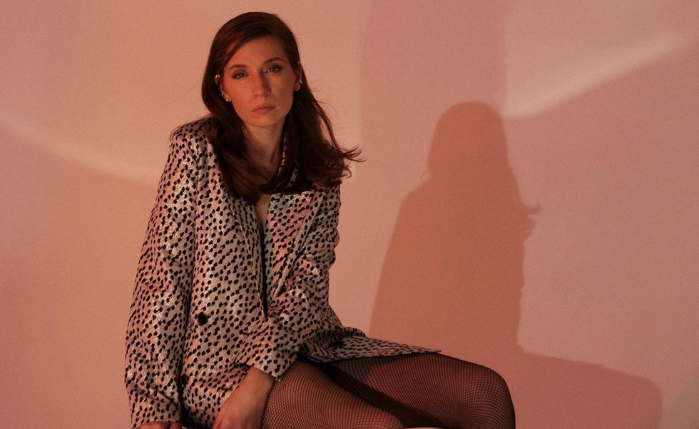 Группа «Обе две» даст последний концерт перед долгой паузой Группа «Обе две» даст последний концерт перед долгой паузой