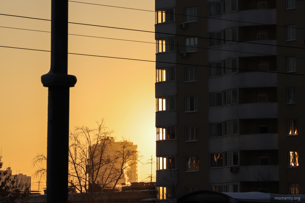 Аренда жилья в&nbsp;Екатеринбурге вырастет на&nbsp;15%: &laquo;Такие реалии&raquo;