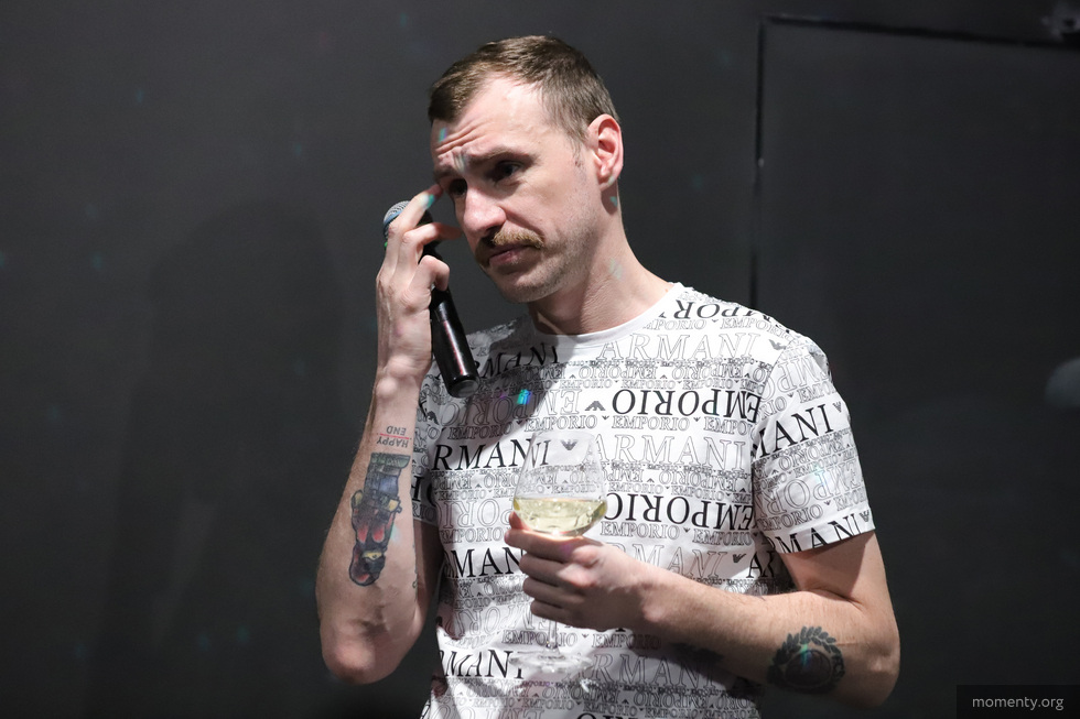 Владелец прогоревшей чебуречной обвинил уральского короля хайпа в плагиате Владелец прогоревшей чебуречной обвинил уральского короля хайпа в плагиате