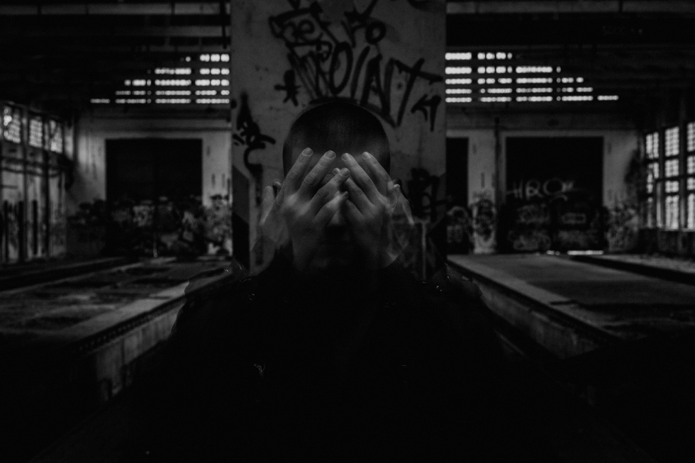 Тренд на тру-крайм набирает обороты — почему люди интересуются насилием и опасно ли это Тренд на тру-крайм набирает обороты — почему люди интересуются насилием и опасно ли это