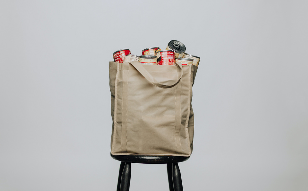 Уральцы отправили гуманитарную помощь пострадавшим от землетрясения в Турции Уральцы отправили гуманитарную помощь пострадавшим от землетрясения в Турции