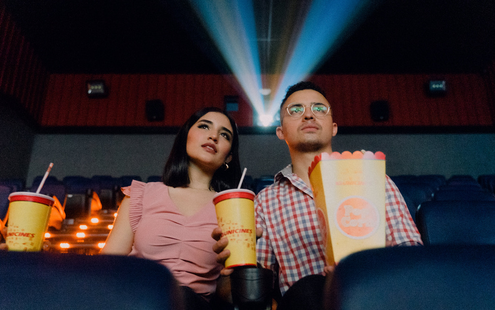 «Бойцовский клуб» и «Джентльмены» — подборка фильмов для мужчин «Бойцовский клуб» и «Джентльмены» — подборка фильмов для мужчин