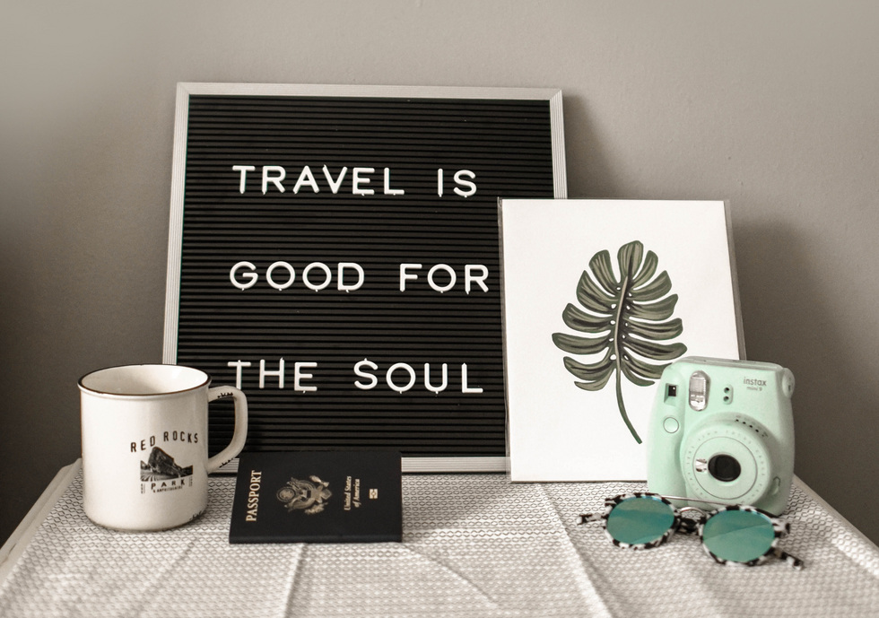 Уральские бизнес-коучи возрождают психологические тренды 2010-х Уральские бизнес-коучи возрождают психологические тренды 2010-х