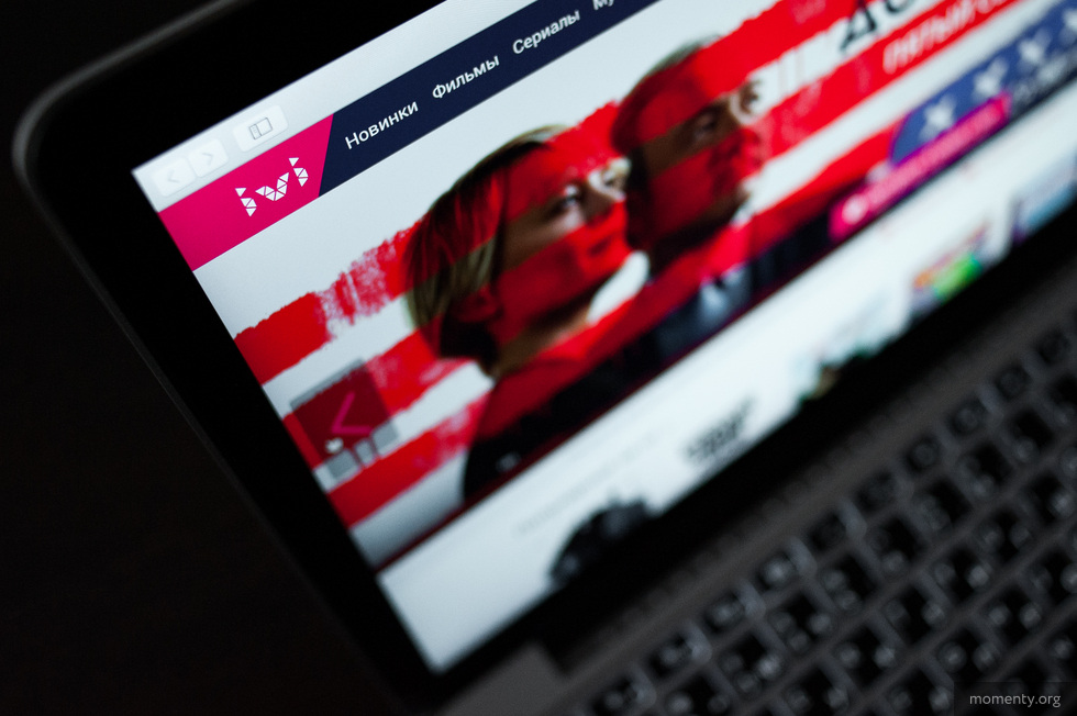 Китайские и корейские фильмы вырвались в ТОП — почему онлайн-кинотеатры сделали упор на Азию Китайские и корейские фильмы вырвались в ТОП — почему онлайн-кинотеатры сделали упор на Азию