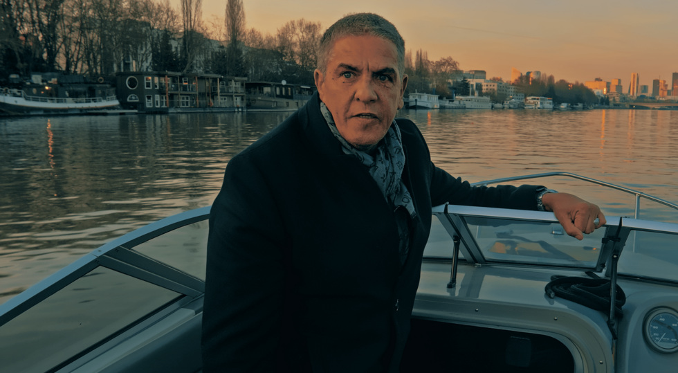 В&nbsp;Екатеринбурге прошли съемки нового фильма&nbsp;&mdash; главные роли достались звезде кинофраншизы &laquo;Такси&raquo; и&nbsp;сериала &laquo;Молодежка&raquo;