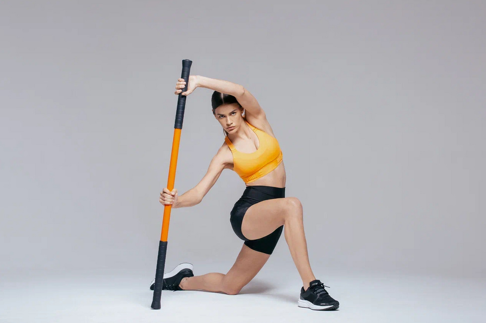 Генетический тест и тренинг со стиками — какие тренды диктует фитнес-мода в Екатеринбурге Генетический тест и тренинг со стиками — какие тренды диктует фитнес-мода в Екатеринбурге