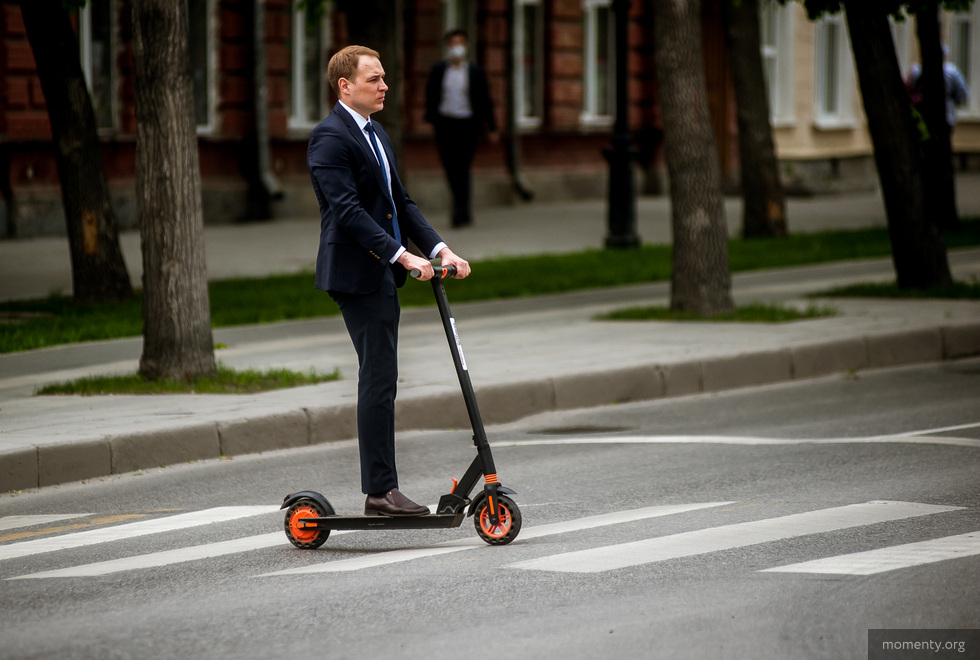 Повестки в военкомат будут отправлять через «Госуслуги» Повестки в военкомат будут отправлять через «Госуслуги»