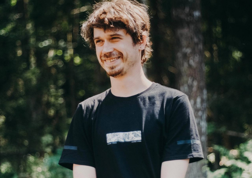 Уральские киношники впервые устроят инклюзивный показ фильмов в Екатеринбурге Уральские киношники впервые устроят инклюзивный показ фильмов в Екатеринбурге