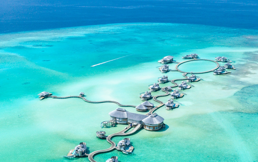 Автобусные туры и модные пляжи — куда поедут уральцы на майские праздники Автобусные туры и модные пляжи — куда поедут уральцы на майские праздники