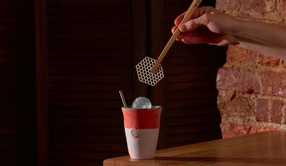 Екатеринбург посетит команда бара El Copitas из топ-50 мирового рейтинга заведений Екатеринбург посетит команда бара El Copitas из топ-50 мирового рейтинга заведений