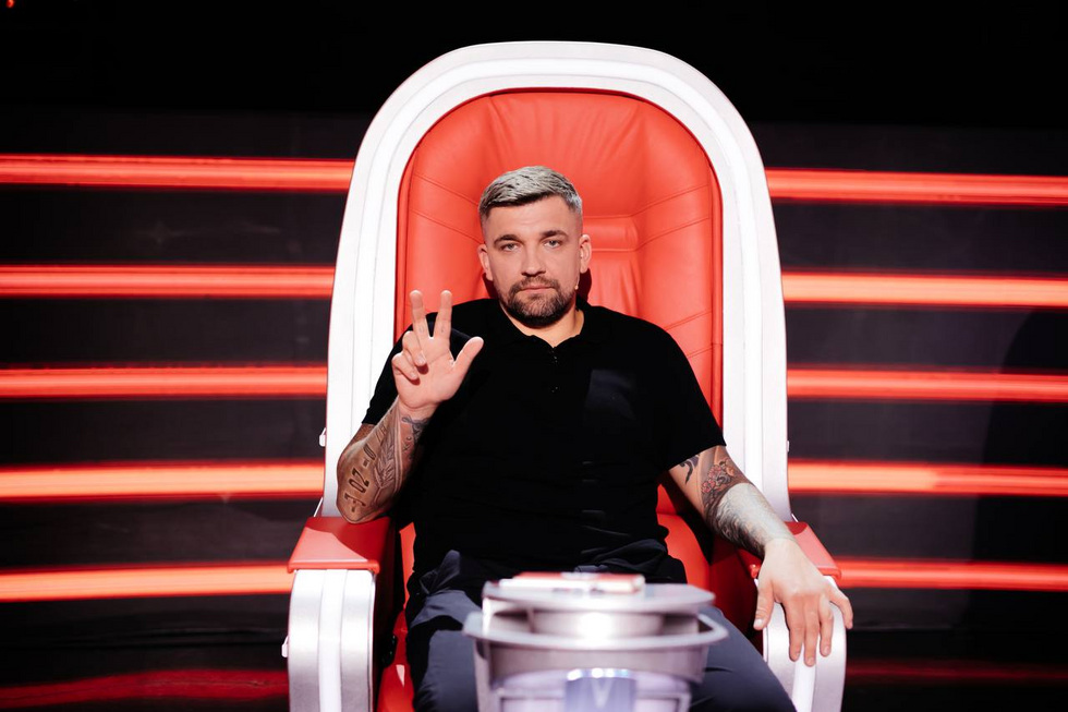 Баста соберет 10 тысяч уральцев на концерте в Екатеринбурге Баста соберет 10 тысяч уральцев на концерте в Екатеринбурге