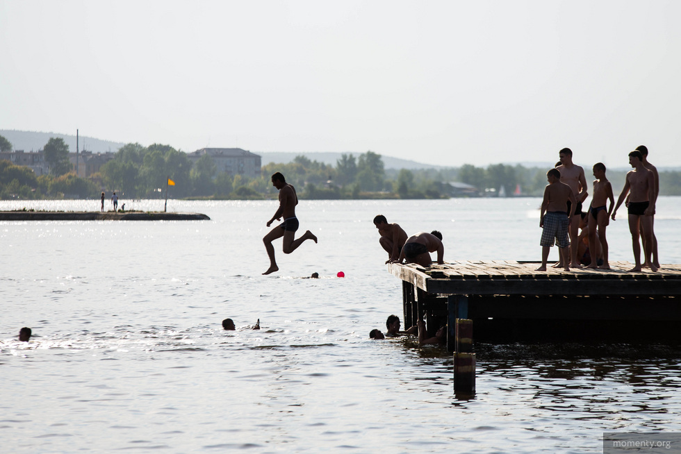 Увидеть животных из Красной книги и покорить тайгу на квадрогигантах. Как отдохнуть в майские праздники на Урале Увидеть животных из Красной книги и покорить тайгу на квадрогигантах. Как отдохнуть в майские праздники на Урале