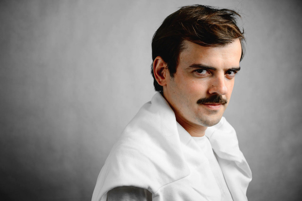 В&nbsp;Свердловской области перекроют участок трассы ради съемок фильма с&nbsp;Антоном Лапенко