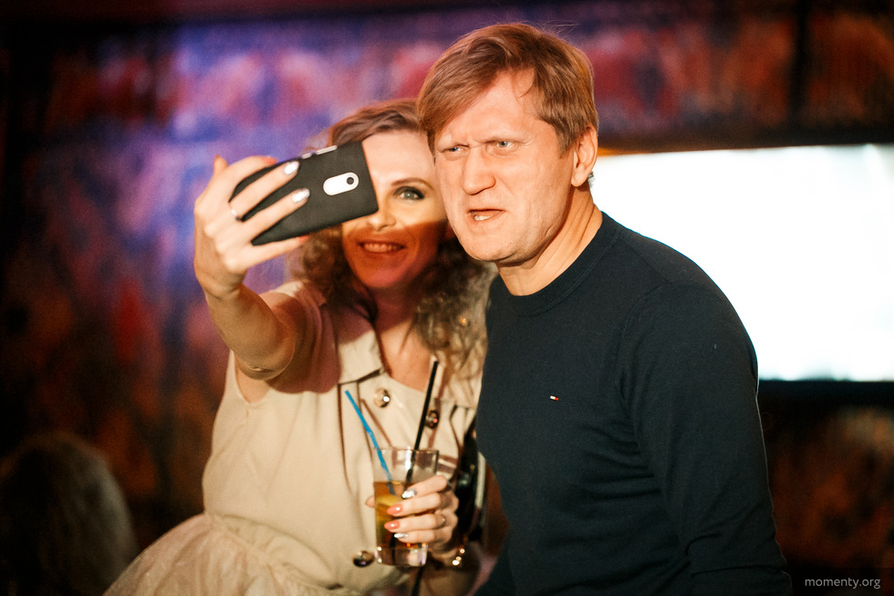 Звезды «Уральских пельменей» стали гостями первого на Урале импровизационного шоу Звезды «Уральских пельменей» стали гостями первого на Урале импровизационного шоу