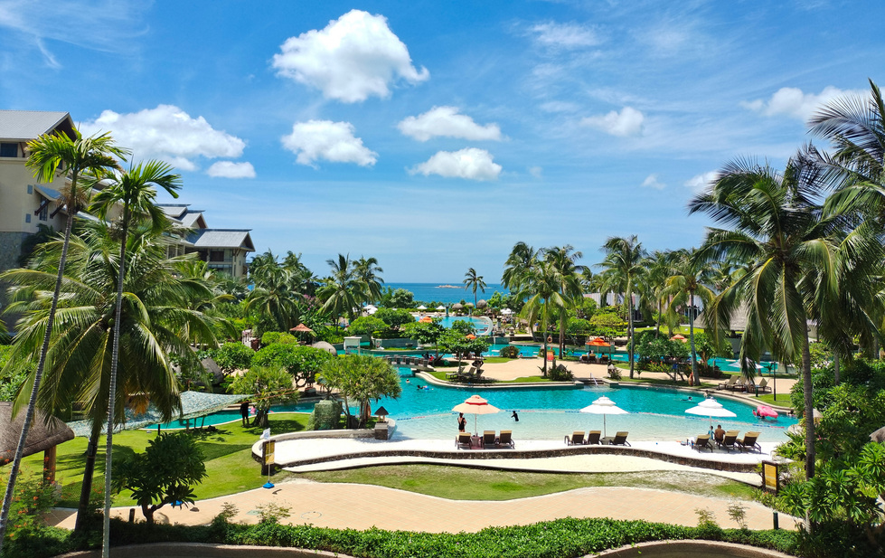 Авиакомпанию «Икар» допустили к полетам из Екатеринбурга в китайский город Санья Авиакомпанию «Икар» допустили к полетам из Екатеринбурга в китайский город Санья