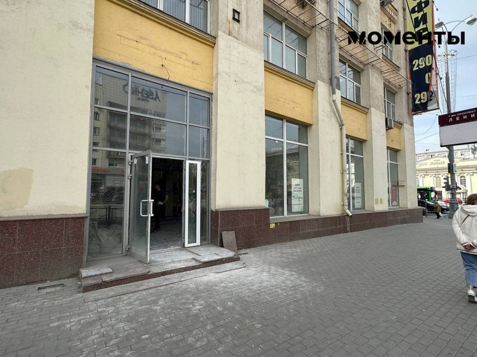 В бьюти-сети «Подружка» раскрыли дату открытия магазина в Екатеринбурге