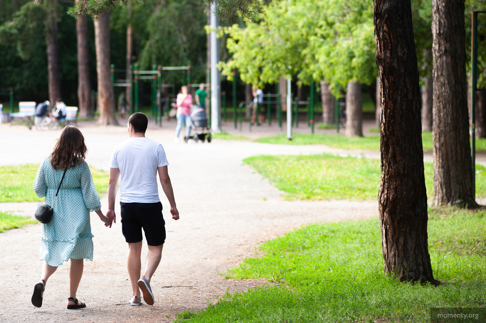 В Екатеринбурге потратят 215 миллионов рублей на привлечение туристов В Екатеринбурге потратят 215 миллионов рублей на привлечение туристов