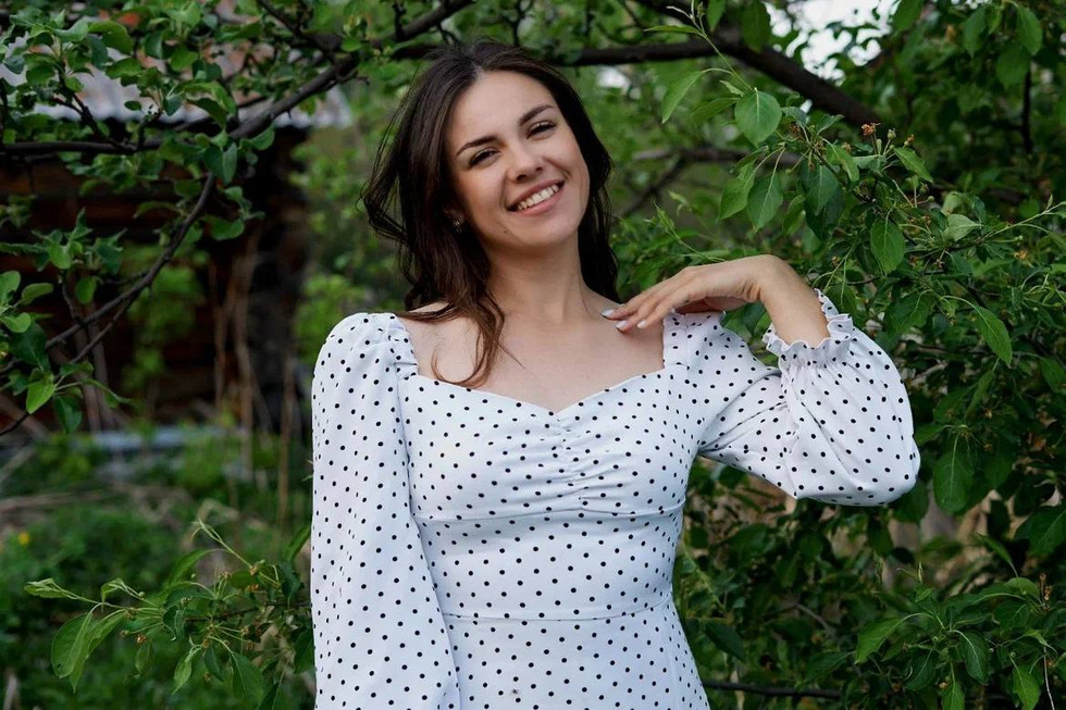 Девушка из&nbsp;уральской деревни поборется за&nbsp;10 миллионов рублей в&nbsp;шоу &laquo;Выжить в&nbsp;Дубае&raquo;