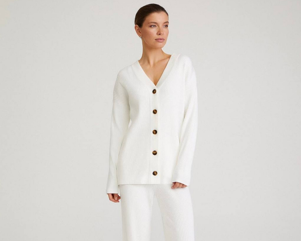 «В России есть очень много классных локальных брендов»: интервью с основательницей To Be Blossom «В России есть очень много классных локальных брендов»: интервью с основательницей To Be Blossom