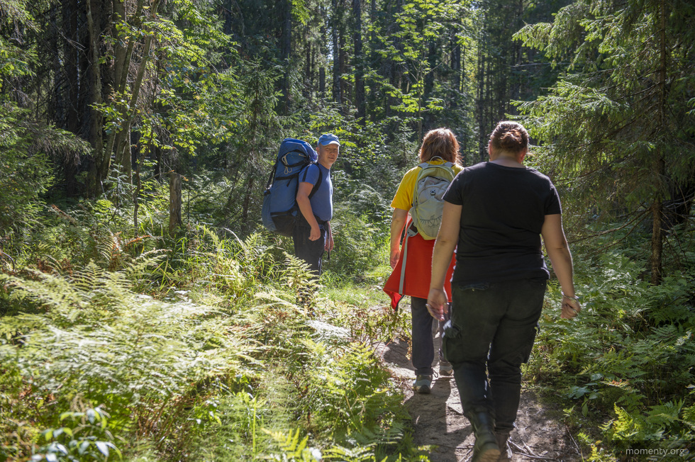 Дискотеки, &laquo;свечки&raquo; и&nbsp;вожатые&nbsp;&mdash; подборка летних лагерей для взрослых