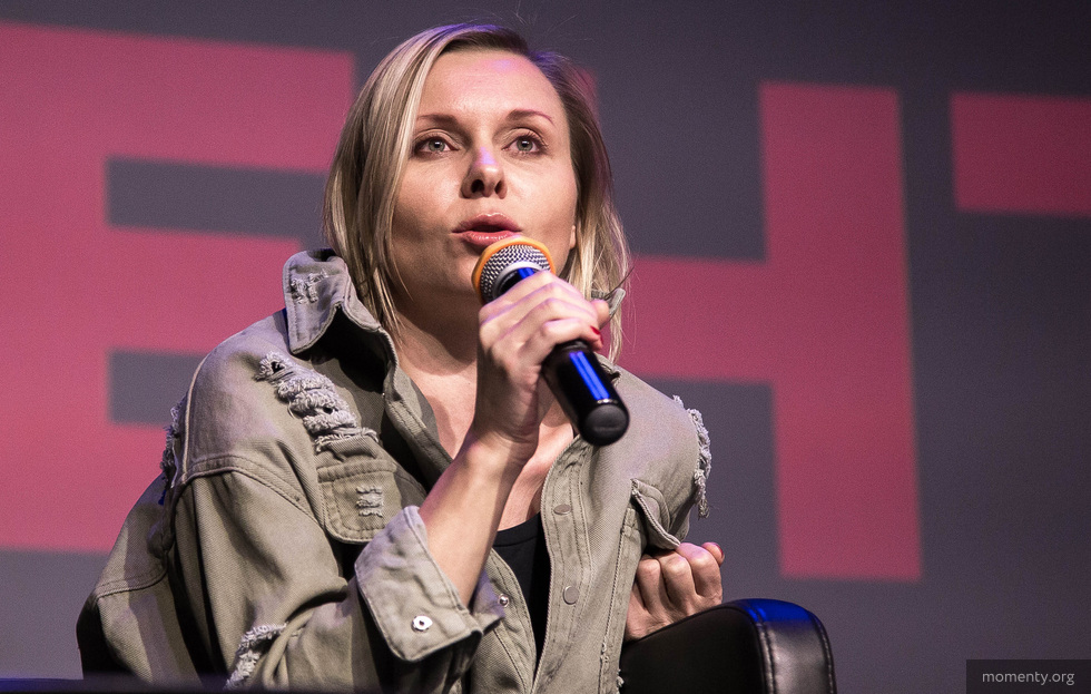 Сериал «Ольга» с Яной Трояновой удалили с сайта крупного онлайн-кинотеатра Сериал «Ольга» с Яной Трояновой удалили с сайта крупного онлайн-кинотеатра