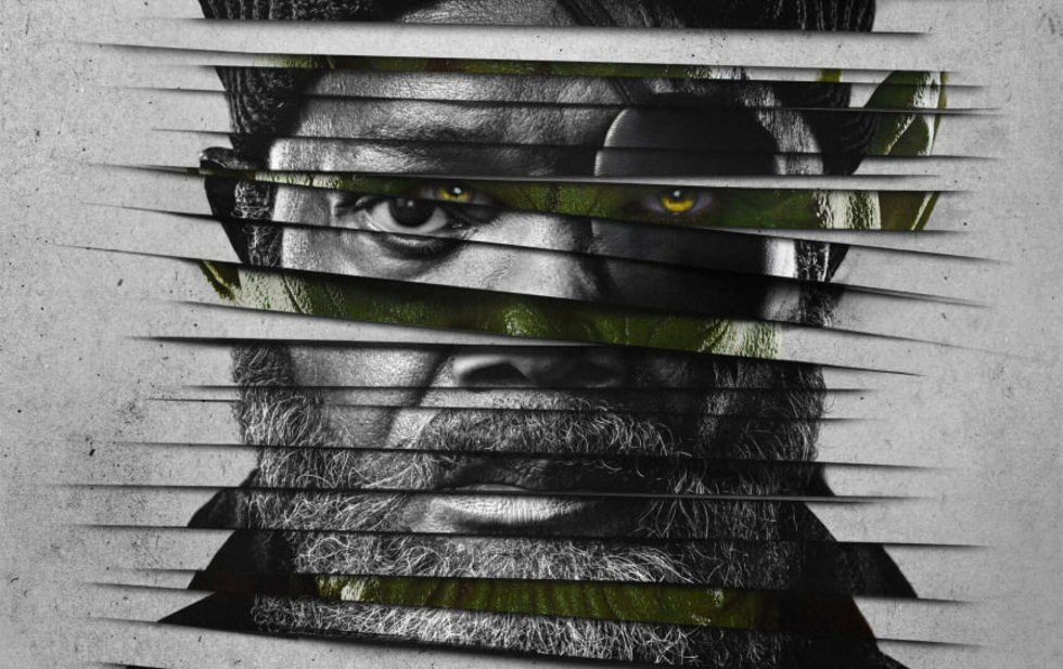 Новый сериал от&nbsp;Marvel покажут в&nbsp;главном кинотеатре Екатеринбурга