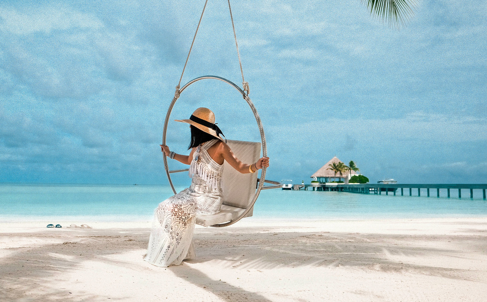 Турагенты снова продают неделю в&nbsp;Турции дешевле 50 тысяч рублей