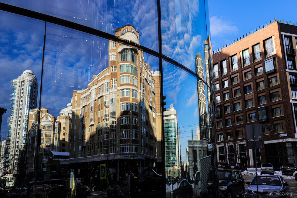 Новая звезда рынка недвижимости: как сделать sold out c рекордными цифрами в перспективном районе Екатеринбурга Новая звезда рынка недвижимости: как сделать sold out c рекордными цифрами в перспективном районе Екатеринбурга