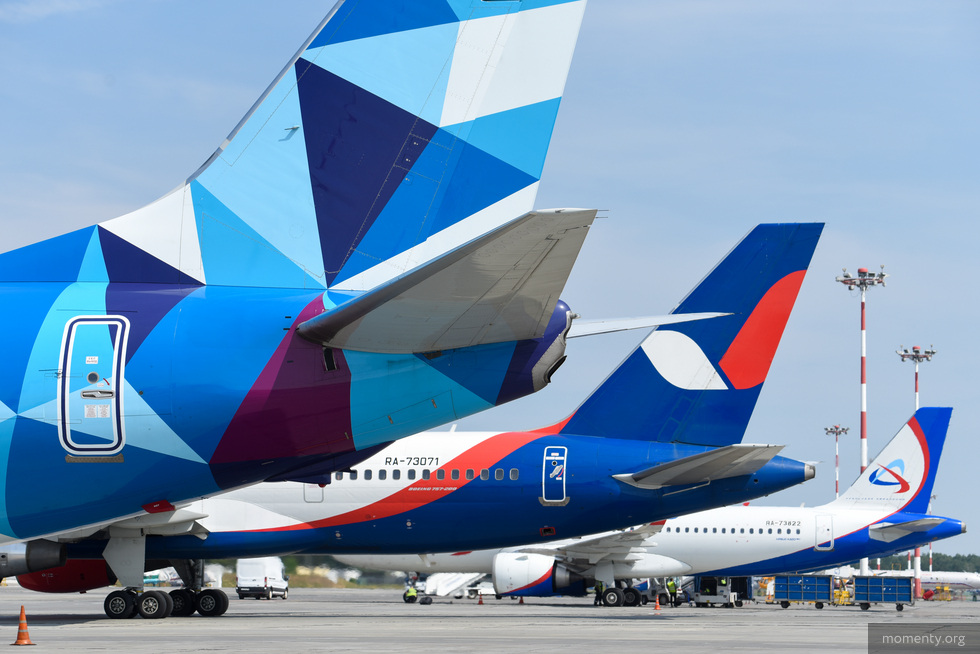 В&nbsp;интернете активизировались мошенники, которые продают поддельные билеты