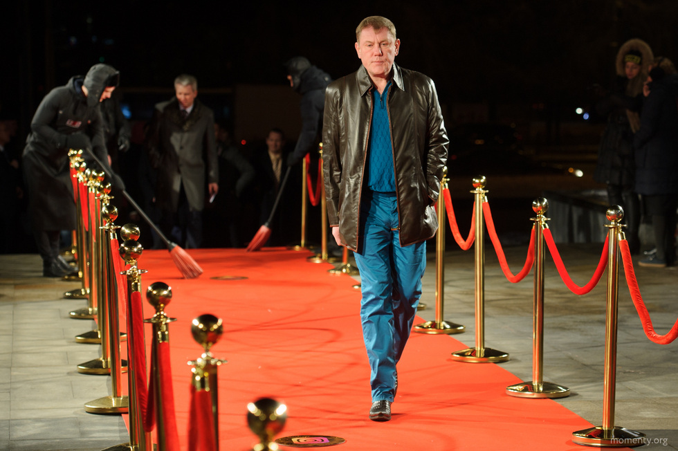 Совладельцу ТРЦ «Гринвич» отказались возвращать 12 миллионов рублей за отмену рейса с Сейшел Совладельцу ТРЦ «Гринвич» отказались возвращать 12 миллионов рублей за отмену рейса с Сейшел