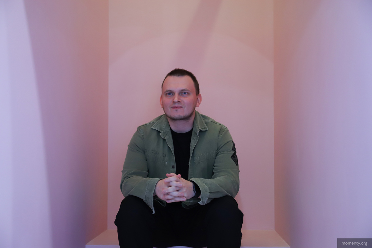 «Чемпион мира по блокировкам» — бренд уральского бизнесмена ...