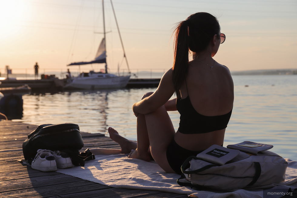 В Екатеринбург пришла аномальная жара — какая погода ждет уральцев в ближайшие дни В Екатеринбург пришла аномальная жара — какая погода ждет уральцев в ближайшие дни