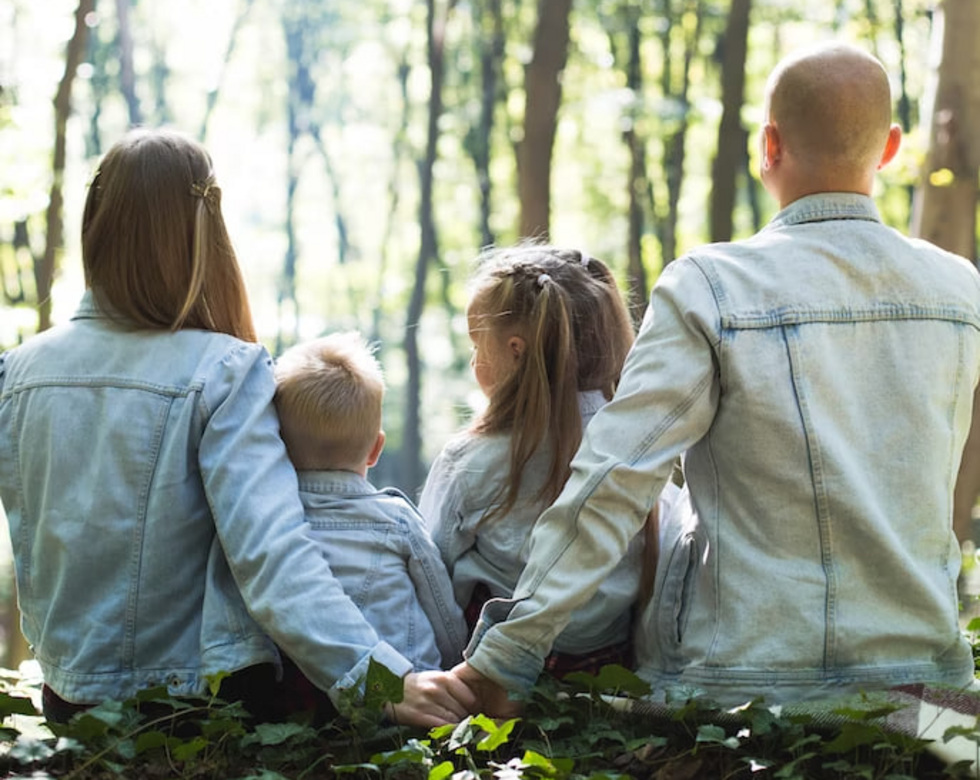 Свидания в разных странах и неожиданные сюрпризы — семейные истории уральской тусовки Свидания в разных странах и неожиданные сюрпризы — семейные истории уральской тусовки