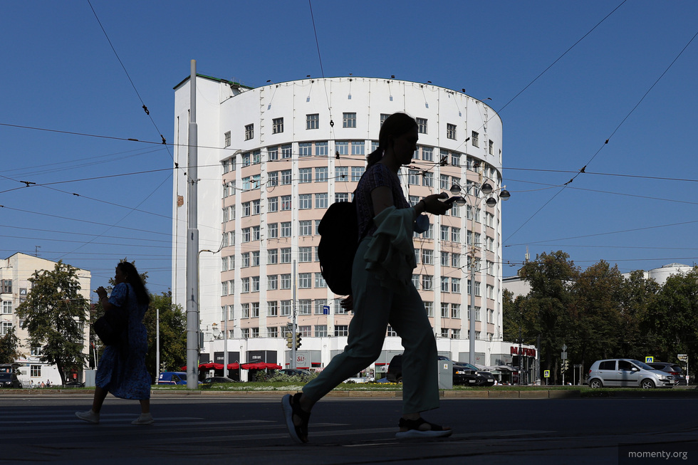 Уральский бизнесмен вложит восемь миллиардов рублей в реставрацию девяти уникальных зданий Уральский бизнесмен вложит восемь миллиардов рублей в реставрацию девяти уникальных зданий