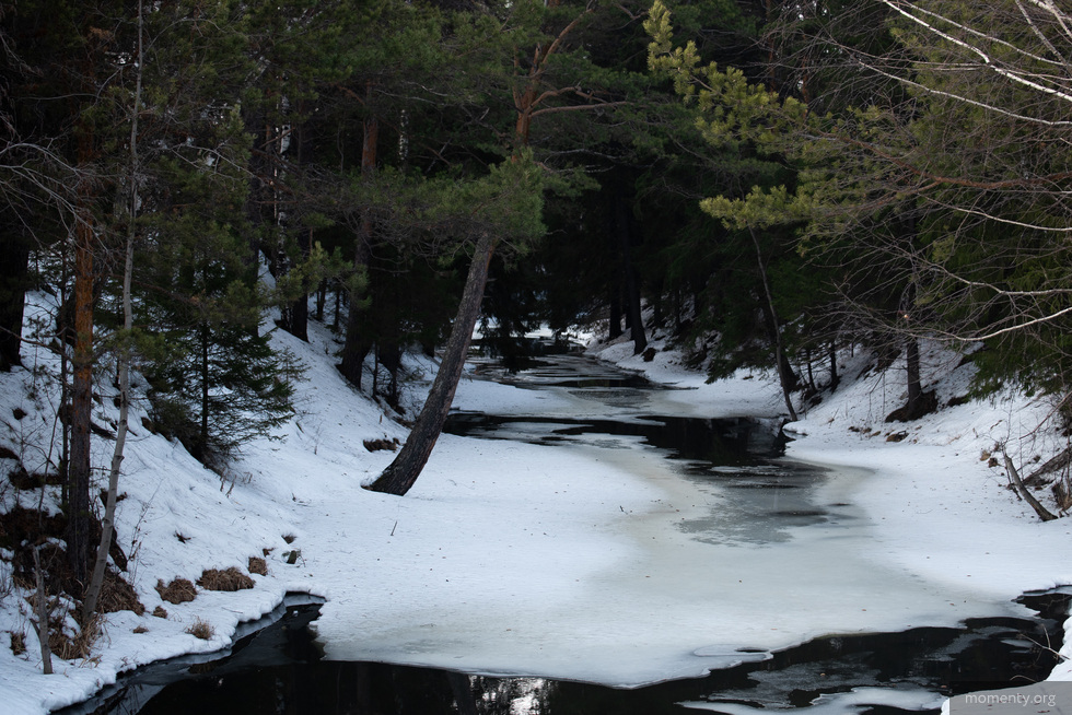 «Гору Белую» превратят в крупнейший круглогодичный курорт «Гору Белую» превратят в крупнейший круглогодичный курорт