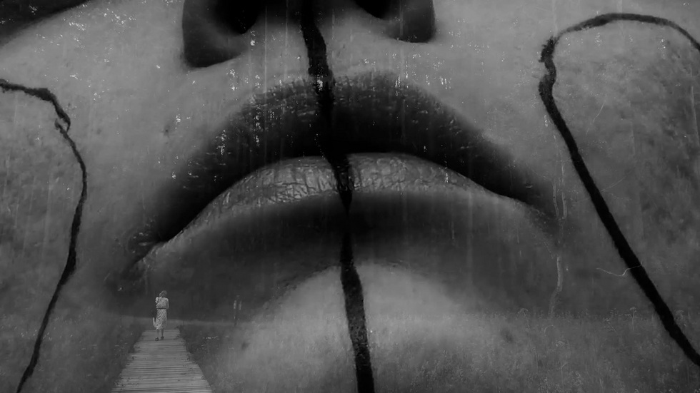 Киноальманах о&nbsp;Сысерти выиграл на&nbsp;международном кинофестивале