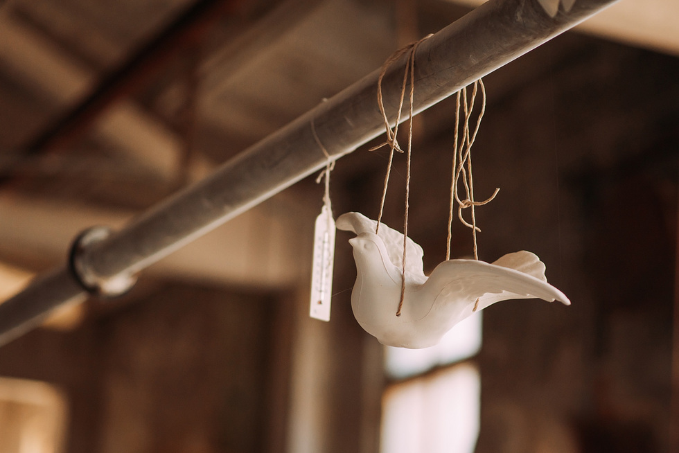 Сысертская фарфоровая лаборатория вошла в ТОП лучших проектов страны Сысертская фарфоровая лаборатория вошла в ТОП лучших проектов страны