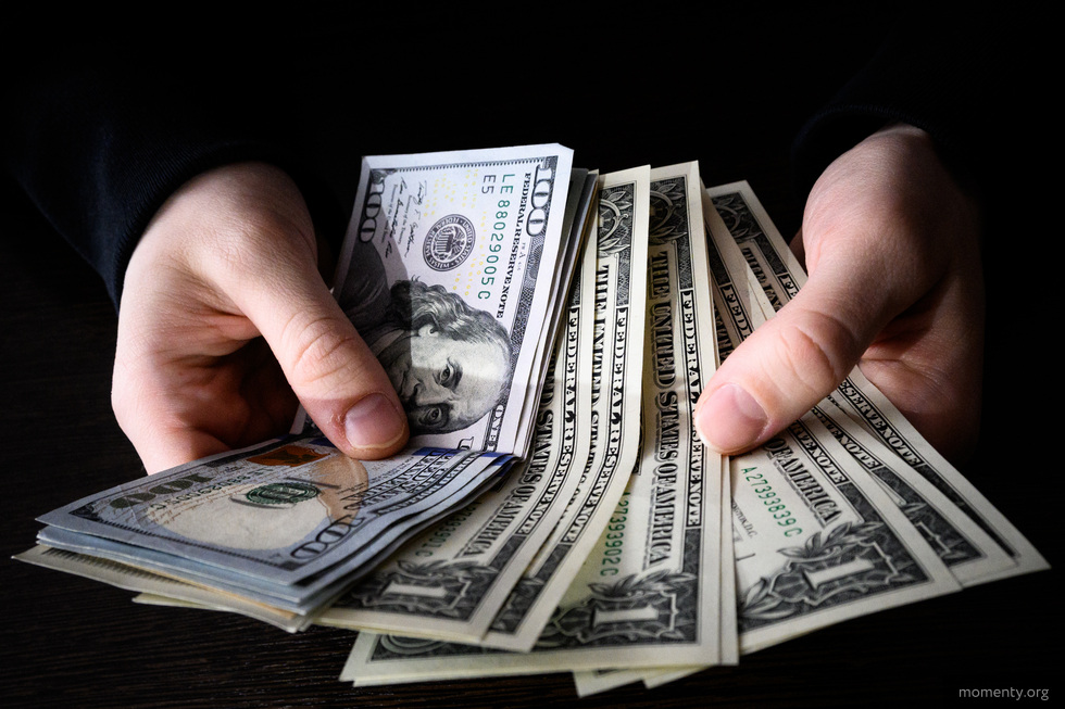 Карты Union Pay от «Тинькофф» перестали работать за границей — есть ли альтернатива Карты Union Pay от «Тинькофф» перестали работать за границей — есть ли альтернатива