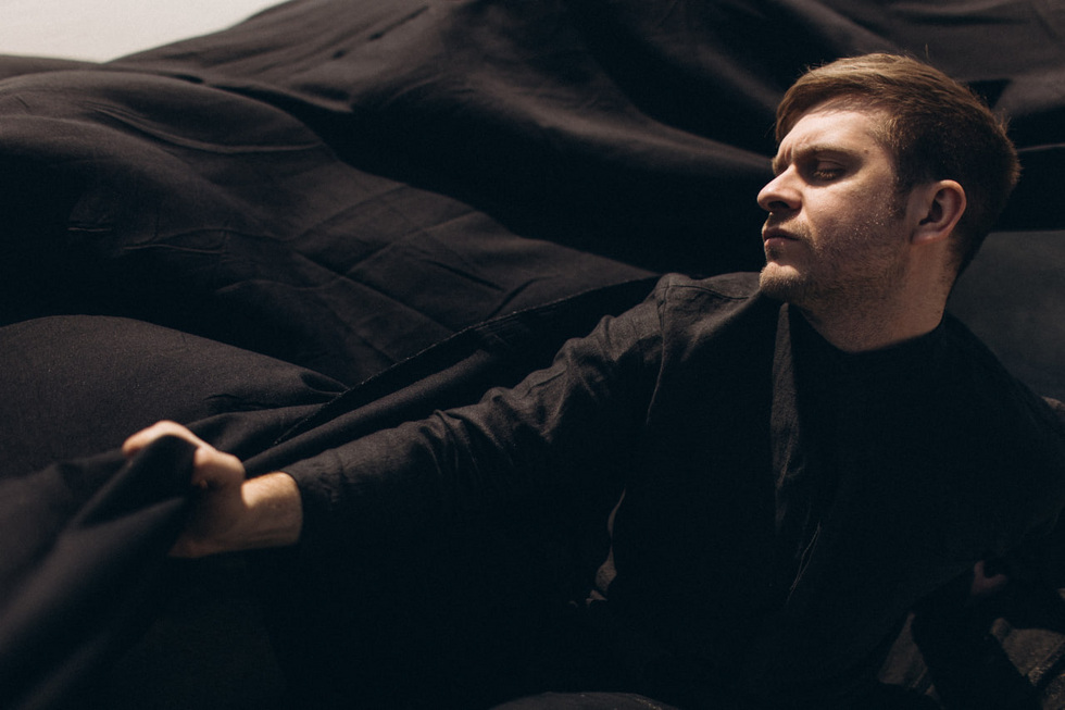 На набережной Екатеринбурга сыграют концерт на одном из самых дорогих роялей мира На набережной Екатеринбурга сыграют концерт на одном из самых дорогих роялей мира