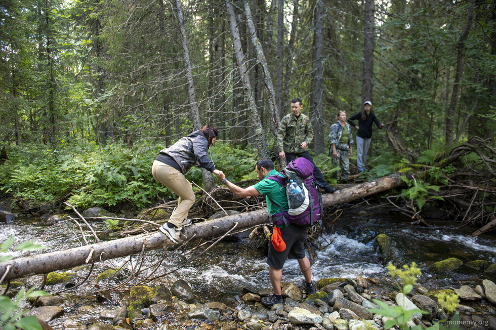 «Все забито»: какие места Свердловской области пользуются наибольшим спросом среди туристов «Все забито»: какие места Свердловской области пользуются наибольшим спросом среди туристов